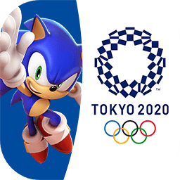 b体育下载app
