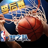 新澳门APP手机下载