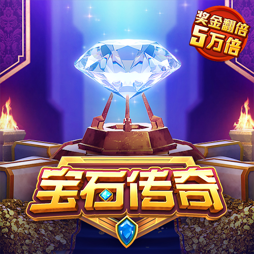 ab体育官方网站