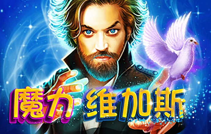 雷泽体育官网下载app