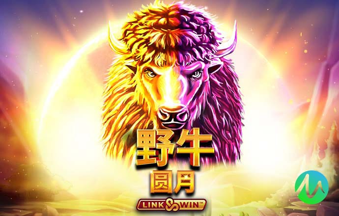 k1体育app手机官网下载