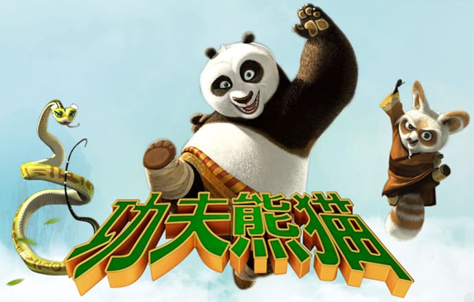 12博官方网站